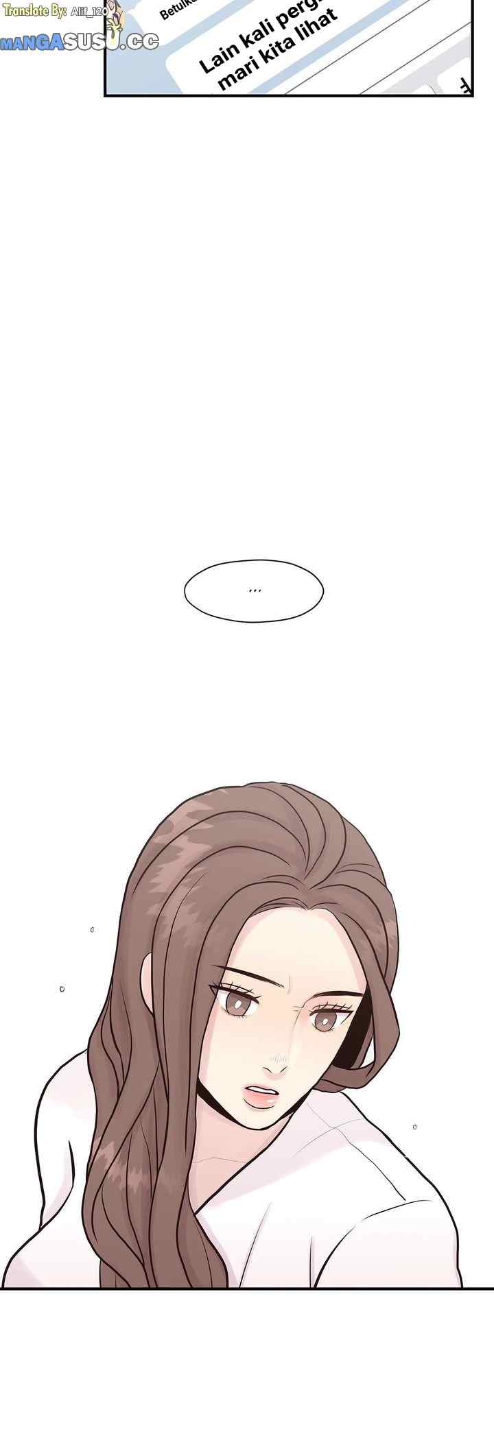 Toxic Burn - Chapter 4 35