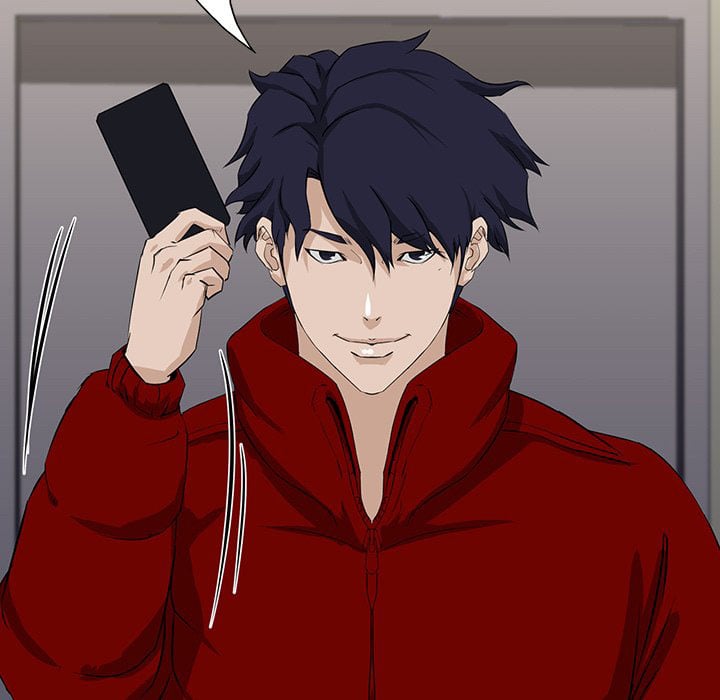 The Inheritance - Chapter 4 21 The Inheritance - Chapter 4 21