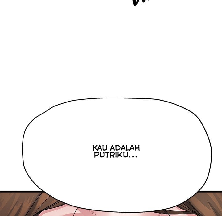 My Memory of You - Chapter 4 92