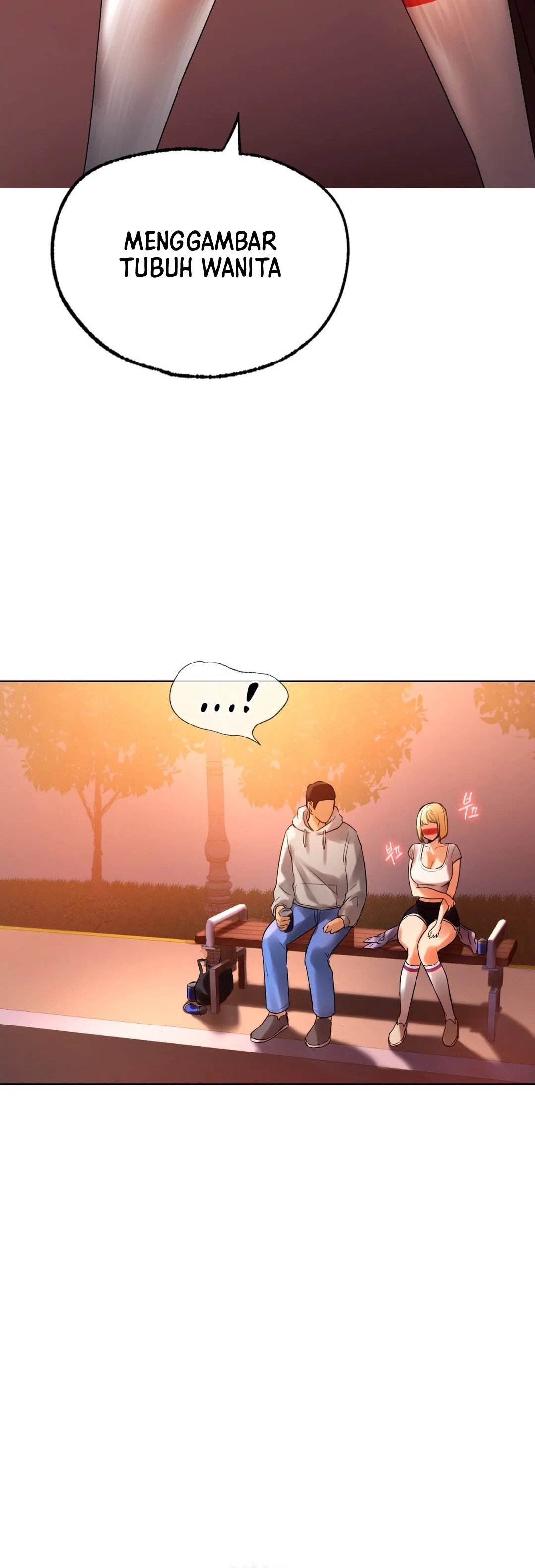 A New Beginning - Chapter 4 37