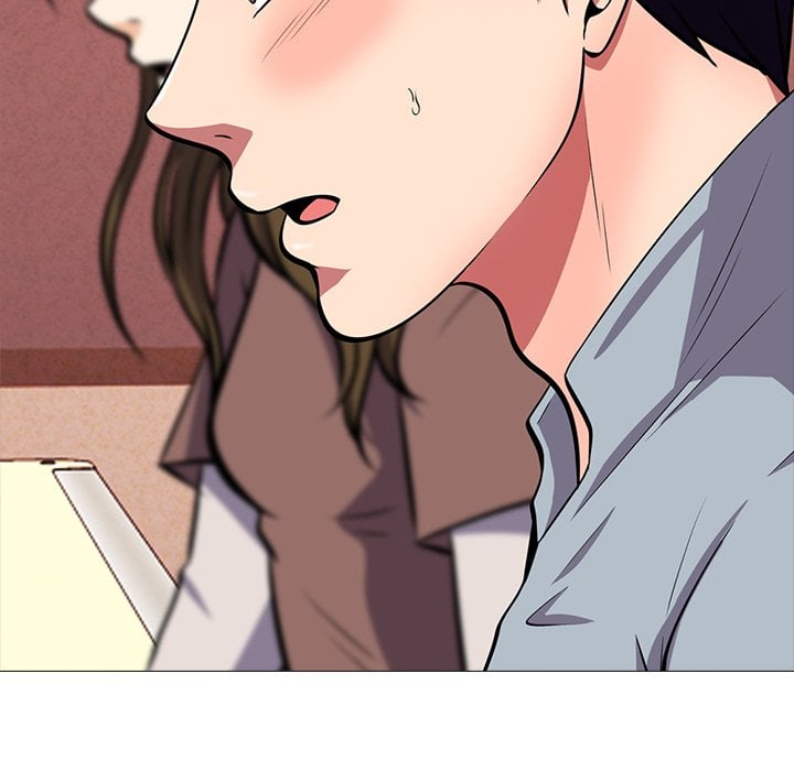 Extra Credit - Chapter 4 28