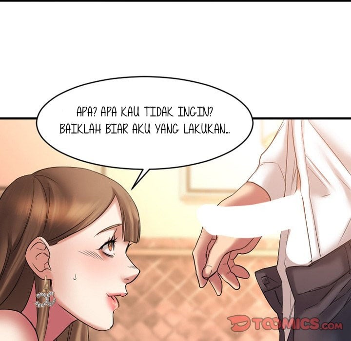 Food Chain (Smoke Joker) - Chapter 4 36 Food Chain (Smoke Joker) - Chapter 4 36