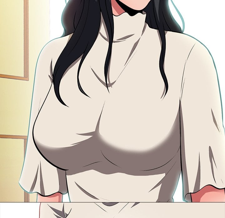 Extra Credit - Chapter 4 22