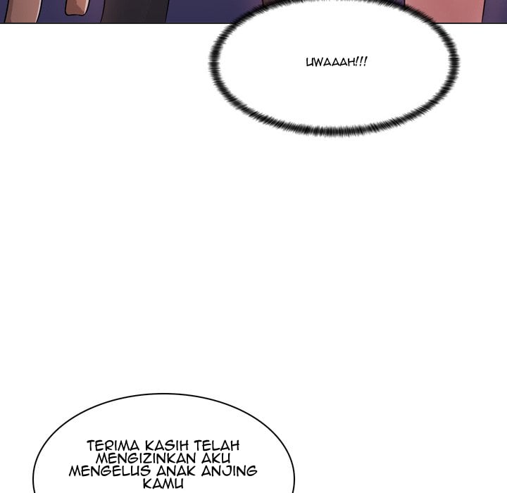 The Teacher Secret - Chapter 4 99