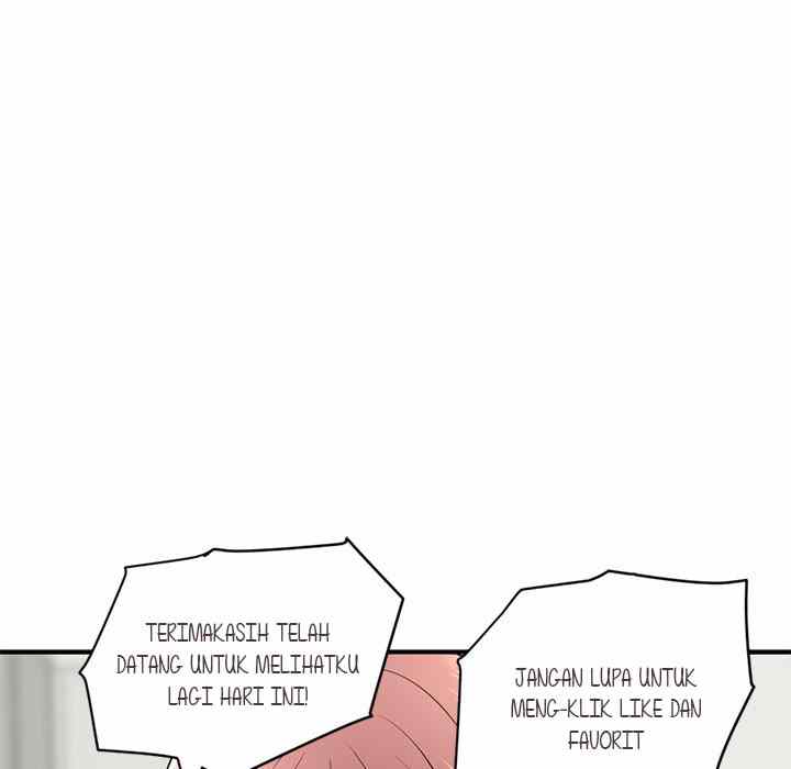 Midnight PC Cafe - Chapter 4 154 Midnight PC Cafe - Chapter 4 154