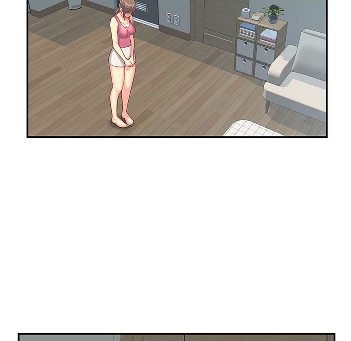 The Ladies’ Associate - Chapter 4 29 The Ladies’ Associate - Chapter 4 29