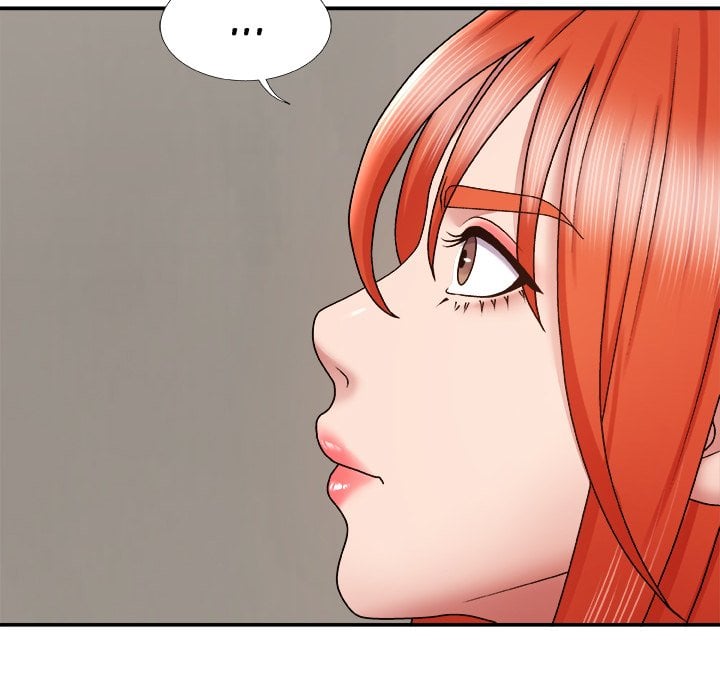 Spirit Possession - Chapter 4 156 Spirit Possession - Chapter 4 156