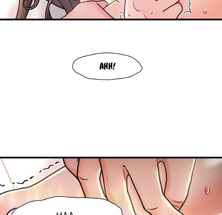 Achilles Heel - Chapter 4 75