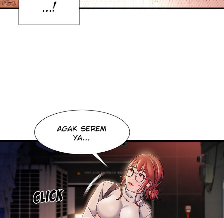 Achilles Heel - Chapter 4 32