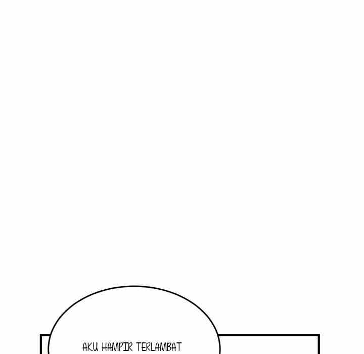 Midnight PC Cafe - Chapter 4 99 Midnight PC Cafe - Chapter 4 99