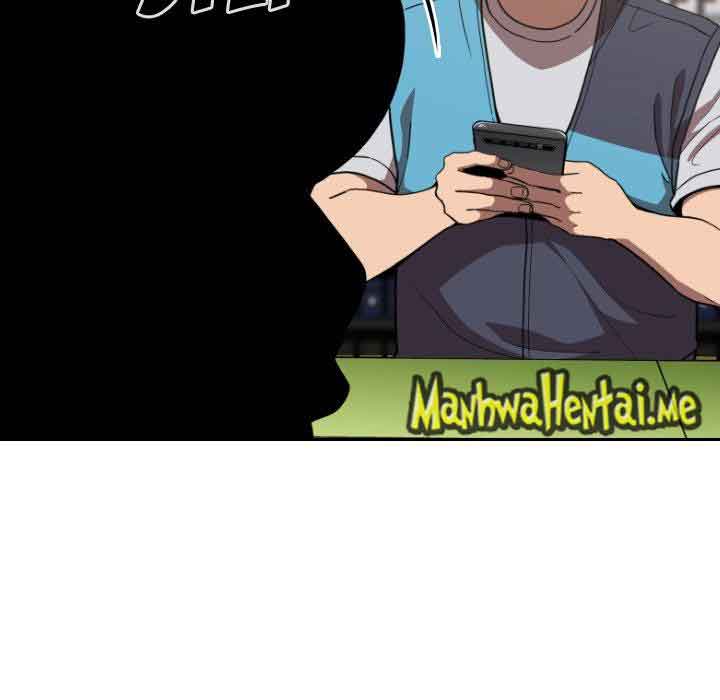 Collapse and Rewind - Chapter 4 74 Collapse and Rewind - Chapter 4 74