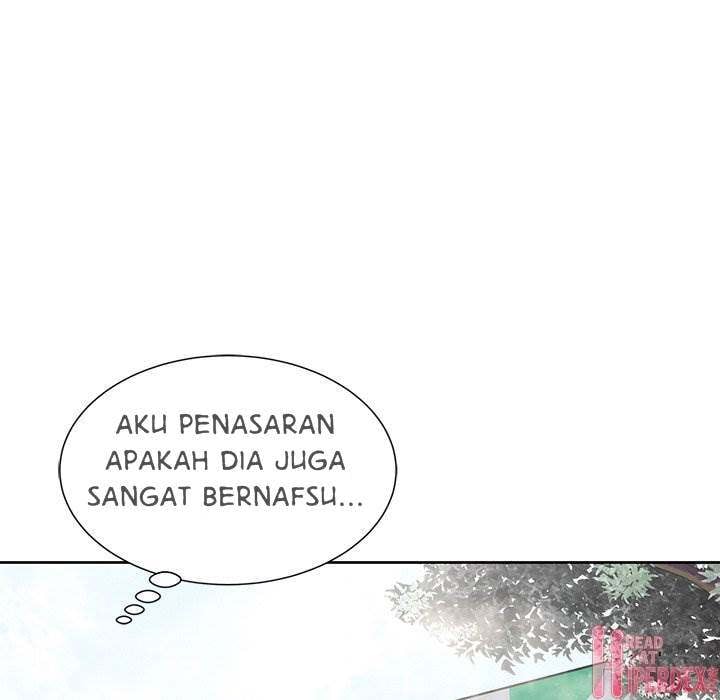 Safe Haven - Chapter 4 63