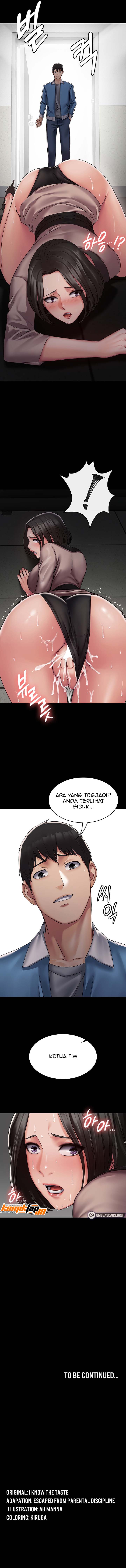 Succubus system - Chapter 4 13 Succubus system - Chapter 4 13