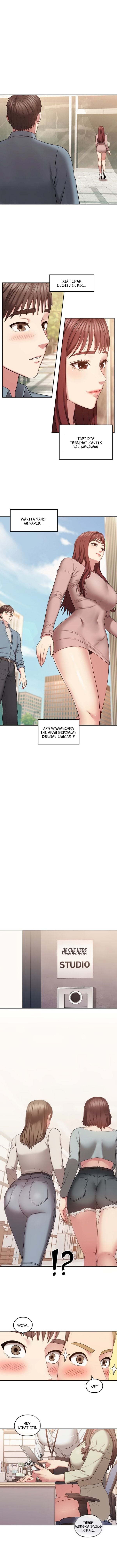 Sok Gung-Hap Consulting - Chapter 4 4 Sok Gung-Hap Consulting - Chapter 4 4