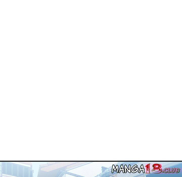 Town Girls - Chapter 4 56