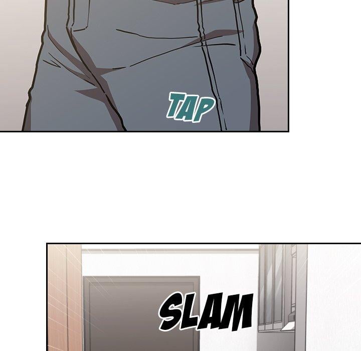 Collapse and Rewind - Chapter 4 60 Collapse and Rewind - Chapter 4 60