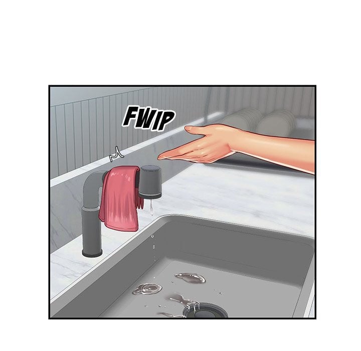 The Ladies’ Associate - Chapter 4 72 The Ladies’ Associate - Chapter 4 72