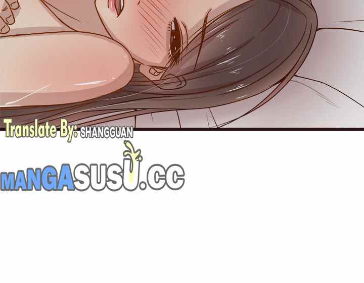 Stupid Love - Chapter 4 4 Stupid Love - Chapter 4 4