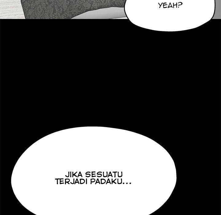 My Memory of You - Chapter 4 59