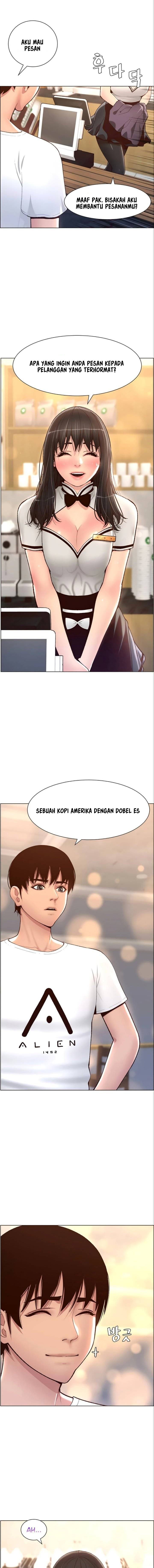 The Night King using App - Chapter 4 13