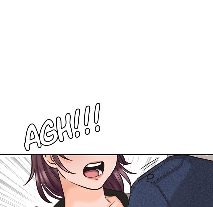 Blissville - Chapter 4 155