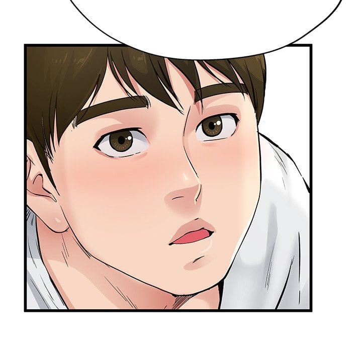 My Memory of You - Chapter 4 114