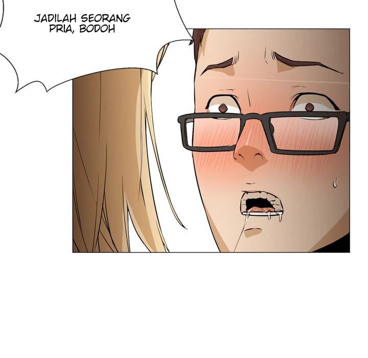 Good Night - Chapter 4 9 Good Night - Chapter 4 9