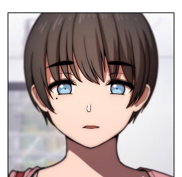 Collapse and Rewind - Chapter 4 80 Collapse and Rewind - Chapter 4 80