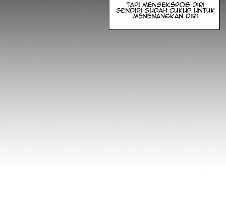 The Teacher Secret - Chapter 4 137