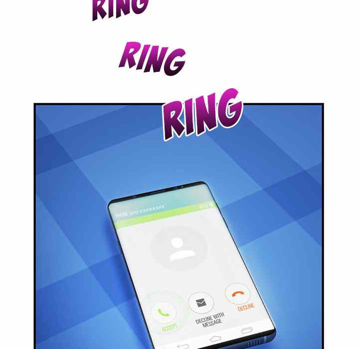 Midnight PC Cafe - Chapter 4 16 Midnight PC Cafe - Chapter 4 16