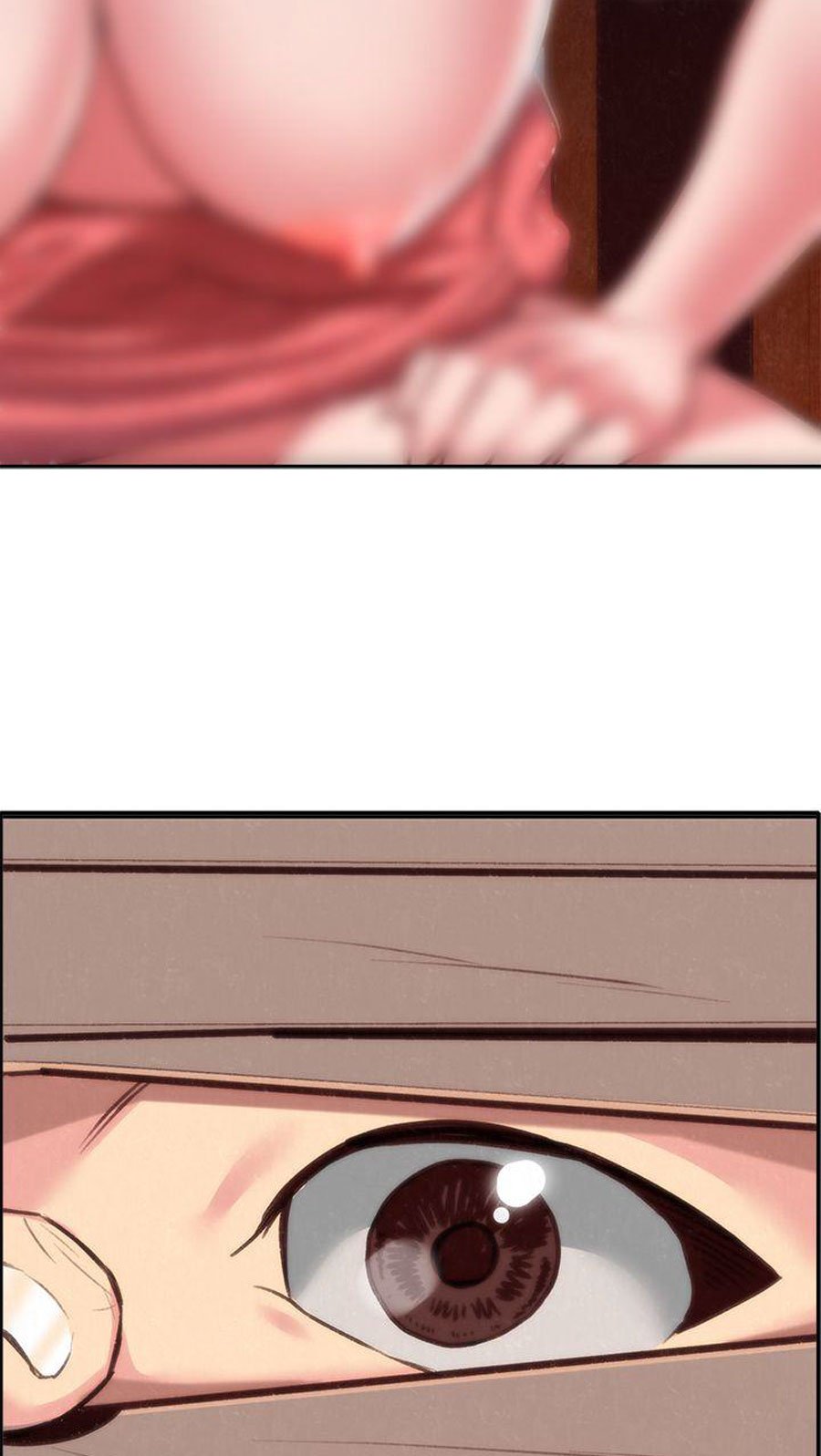 My Baby Girl - Chapter 4 107