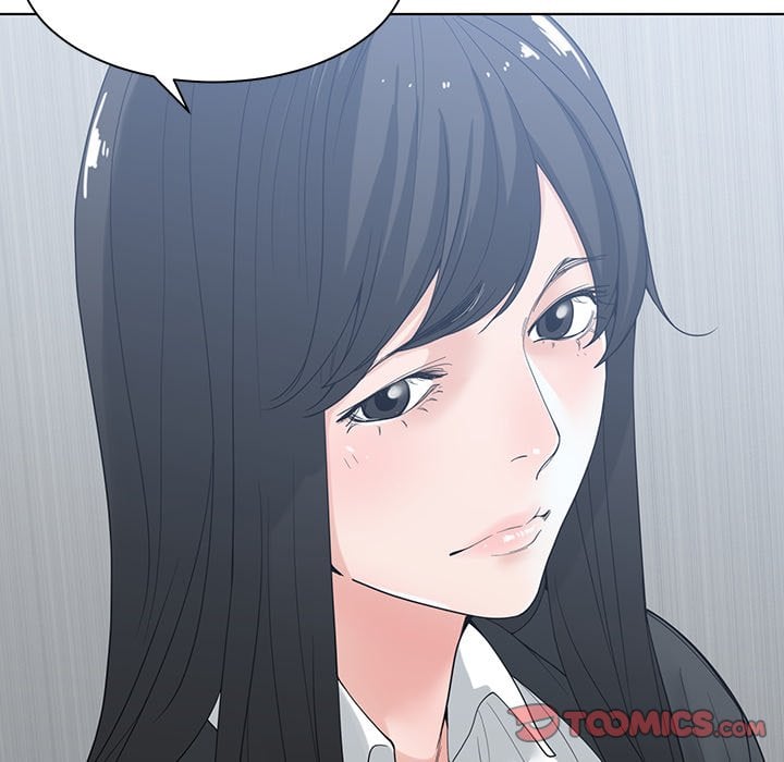 Salamander - Chapter 4 41