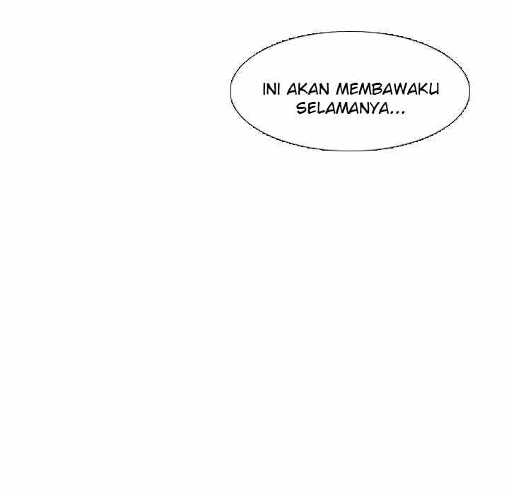 Friends (ATZ) - Chapter 4 109