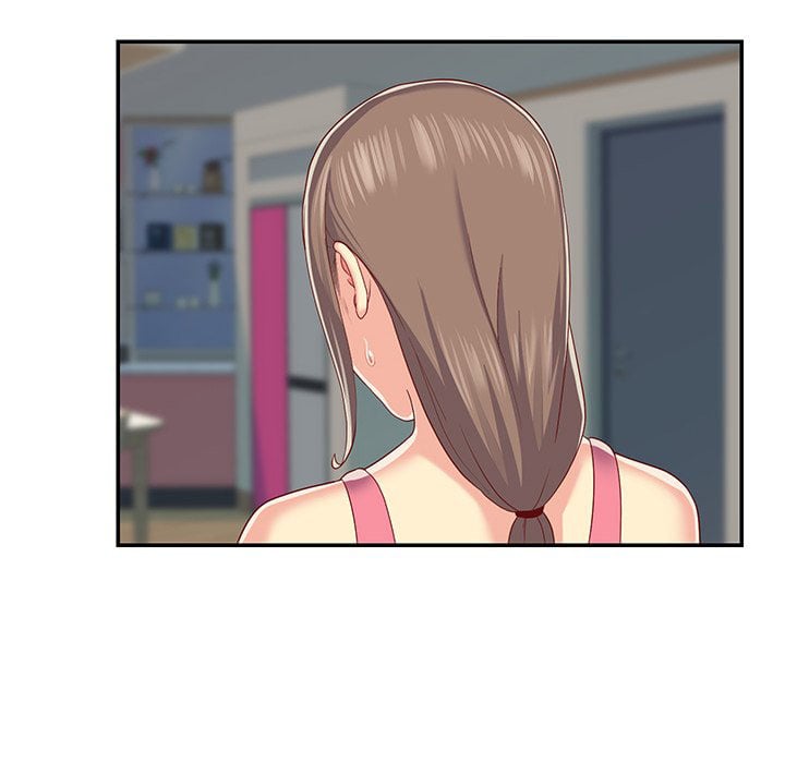 The Ladies’ Associate - Chapter 4 13 The Ladies’ Associate - Chapter 4 13