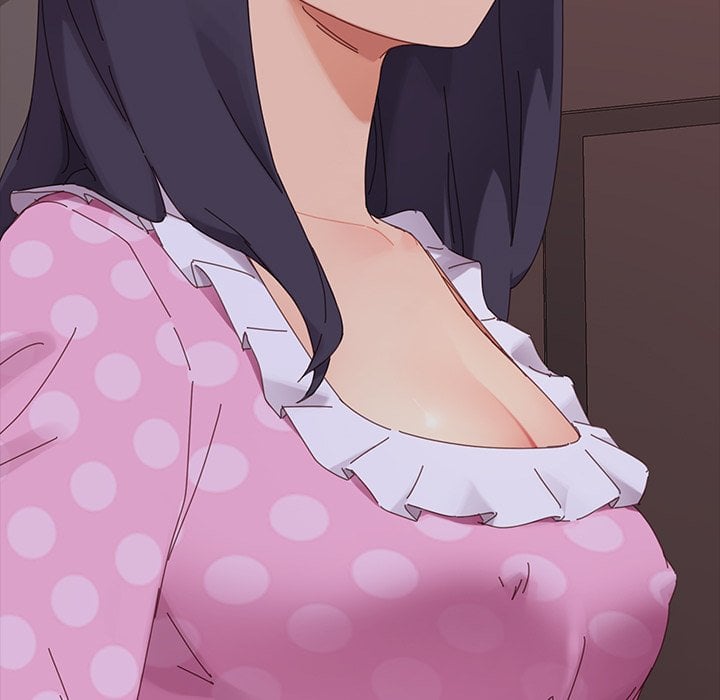 Perfect Roommates - Chapter 4 39