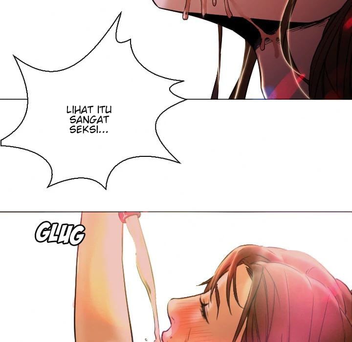 Good Night - Chapter 4 37 Good Night - Chapter 4 37