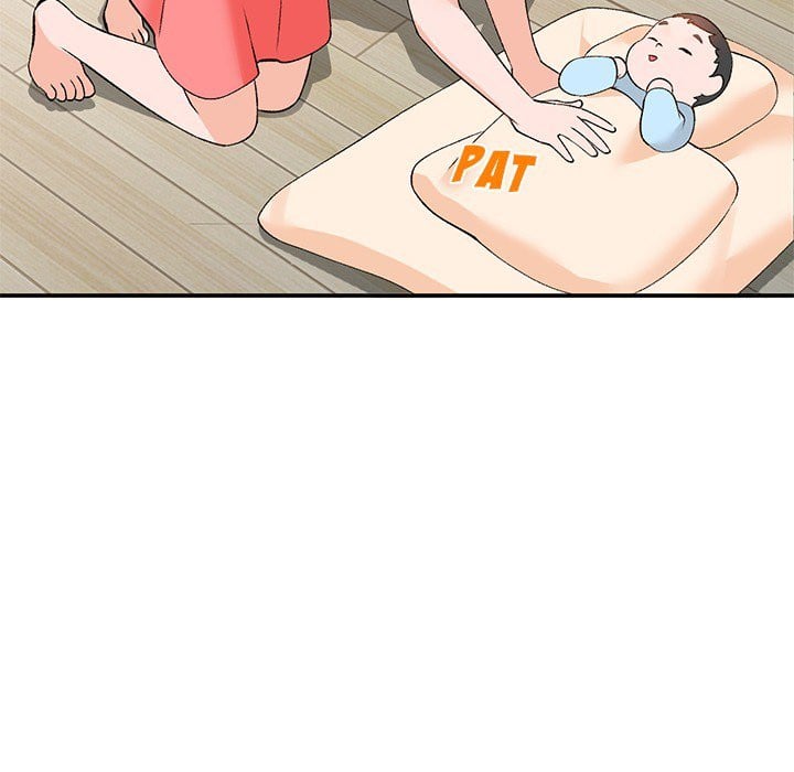 Town Girls - Chapter 4 67