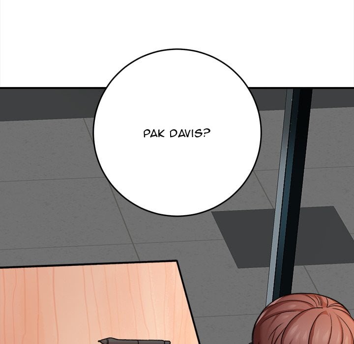 With Yumi - Chapter 4 118