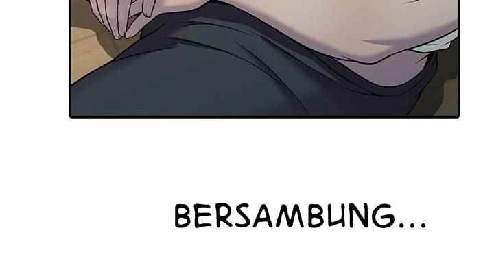 A Stolen Taste - Chapter 4 149 A Stolen Taste - Chapter 4 149