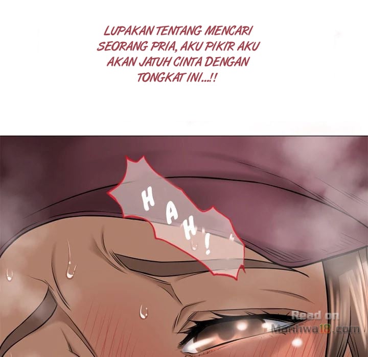 Wet Women - Chapter 4 9