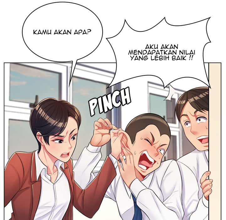 The Teacher Secret - Chapter 4 29