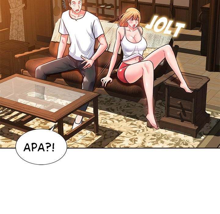Safe Haven - Chapter 4 174