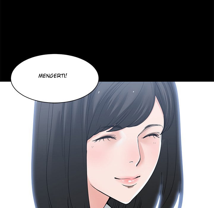 Salamander - Chapter 4 7