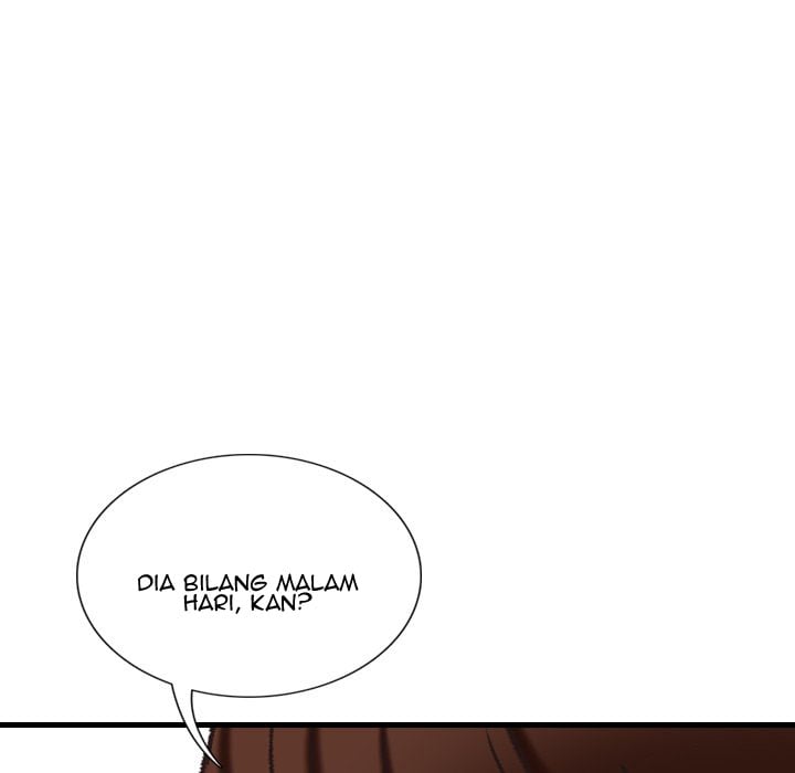 Blissville - Chapter 4 115