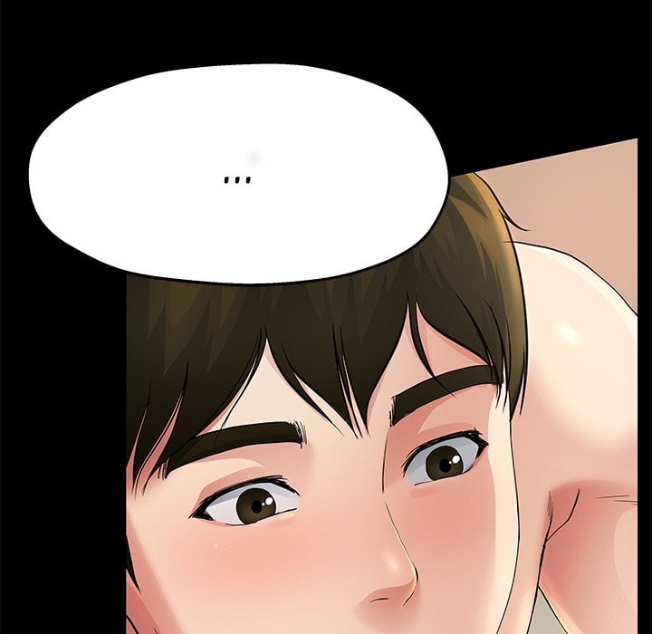 My Memory of You - Chapter 4 74