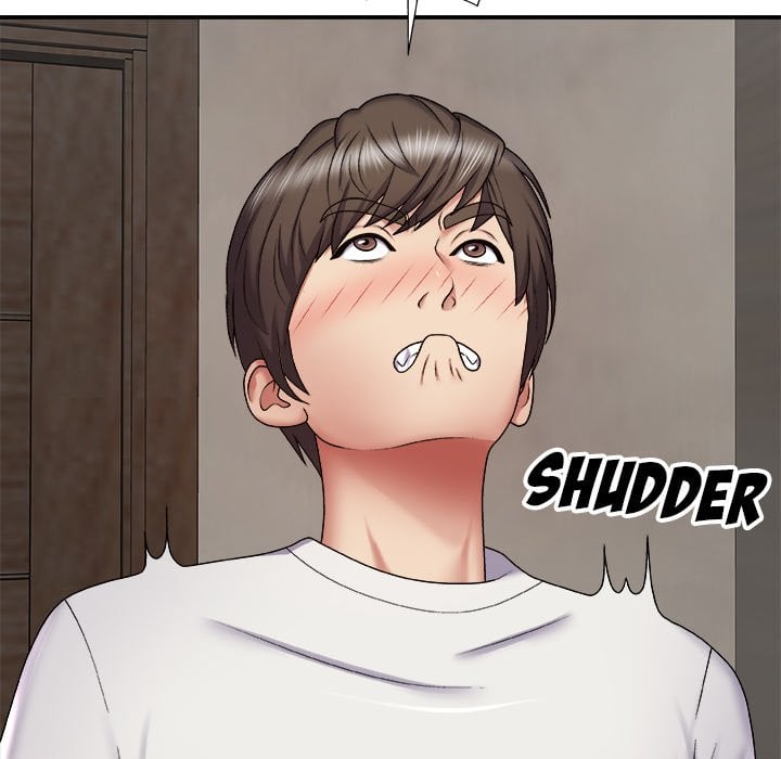 Spirit Possession - Chapter 4 42 Spirit Possession - Chapter 4 42