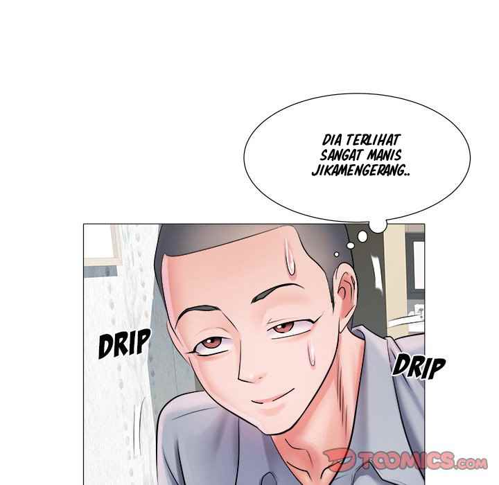 Block 69 - Chapter 4 18