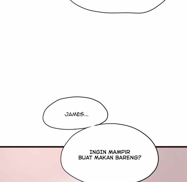 Stupid Love - Chapter 4 99 Stupid Love - Chapter 4 99