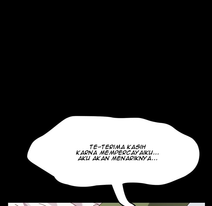 Perfect Roommates - Chapter 4 162