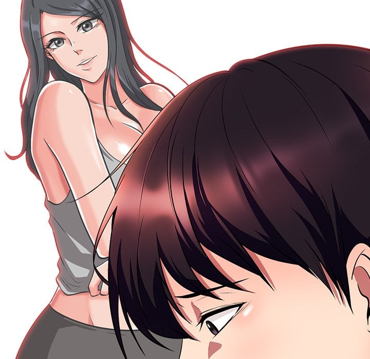 Extra Credit - Chapter 4 13